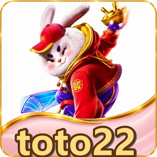 Ikon toto22 untuk penulis dan pimpinan redaksi