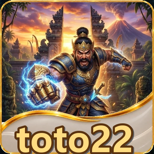 Ikon toto22 untuk bagian pencocokan SHA-256