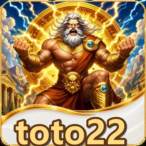 Ikon toto22 untuk data verifikasi APK 2018–2026