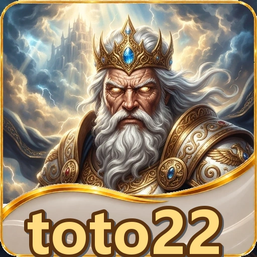 Ikon toto22 untuk catatan v4.7.5